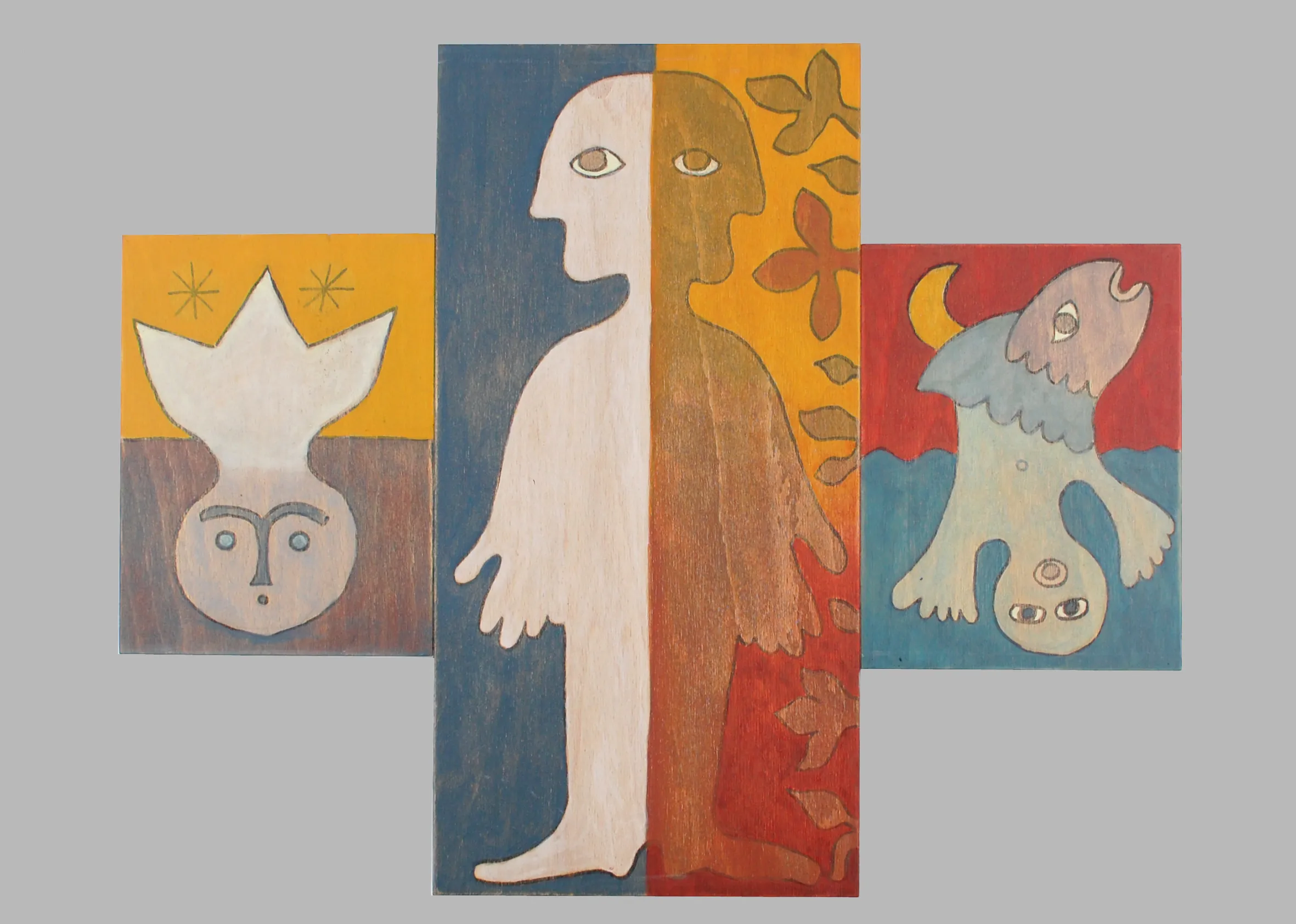 Atelier Michael Eumann